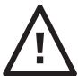 STERWINS ESH1-40.3 - SAFETY INSTRUCTIONS - 1