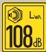 STERWINS ESH1-40.3 - IPX4 - 2
