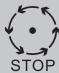STERWINS ESH1-40.3 - Modello: ESH1-40.3 - 6