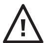 STERWINS ESH1-40.3 - INSTRUCTIONS PRIVIND SIGURANTA - 1