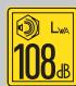 STERWINS ESH1-40.3 - 12