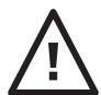 STERWINS ESH1-40.3 - 2.AVVERTENZE DI SICUREZZA - 1
