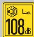 STERWINS ESH1-40.3 - 6.UTYLIZACJA I RECYKLING - 6
