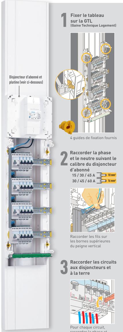 LEGRAND DRIVIA 52 MODULES - 11