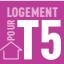 LEGRAND DRIVIA 52 MODULES - LA SÉCURITÉ FACILE À POSER - 11