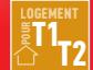 LEGRAND DRIVIA 52 MODULES - LA SÉCURITÉ FACILE À POSER - 8