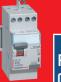 LEGRAND DRIVIA 52 MODULES - 14
