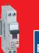 LEGRAND DRIVIA 52 MODULES - 16