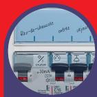 LEGRAND DRIVIA 52 MODULES - 7