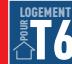 LEGRAND DRIVIA 52 MODULES - LA SÉCURITÉ FACILE À POSER - 12