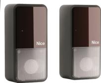 NICE HOME AVIO 600 KIT - Option pour l'AVIO 600 : - 1