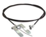 NICE HOME AVIO 600 KIT - PH200 - 1