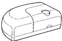 NICE HOME AVIO600 AVIO1000 - - DESCRIPTION DE L'AUTOMATISME - 2