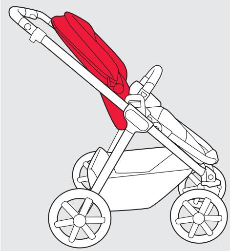 ABC DESIGN SAMBA - 62