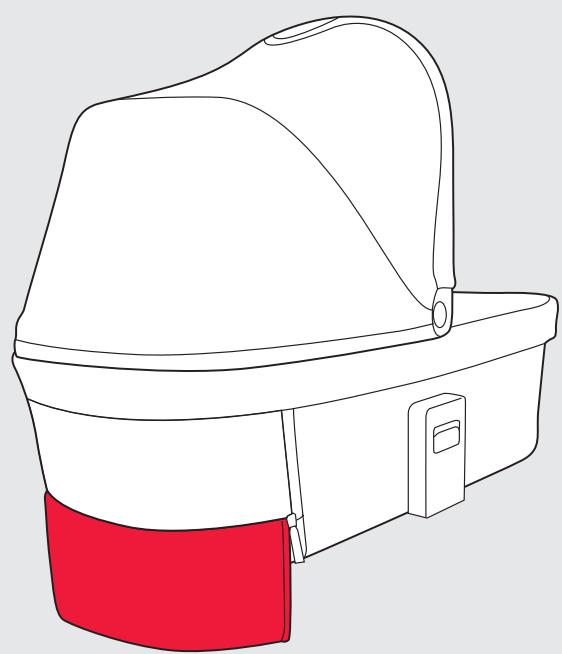 ABC DESIGN SAMBA - 56