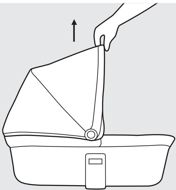 ABC DESIGN SAMBA - 49