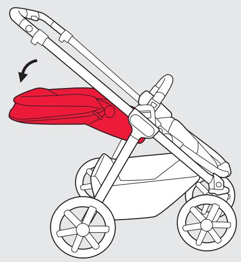 ABC DESIGN SAMBA - 63