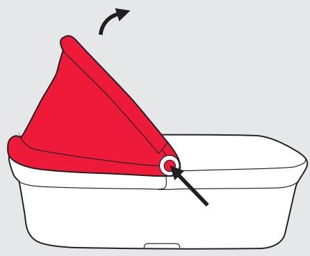 ABC DESIGN SAMBA - 44