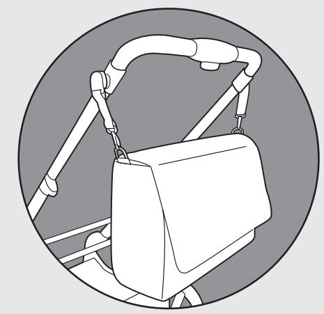 ABC DESIGN SAMBA - 74