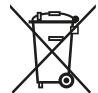 NICE HOME RMEKIT AXS 3017 - CARATTERISTICTECNICHE - 1