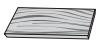 RYOBI R18RS-0 - Русский - 4
