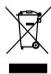 EQUATION CLASS 1800 W - RECYCLAGE - 4