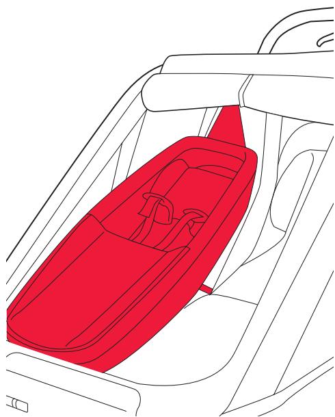 ABC DESIGN TOUR - 2