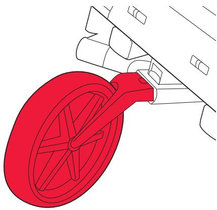 ABC DESIGN TOUR - 1