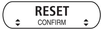 TRIUMPH Explorer XC - 2016 - REMISEÀZERO - 1