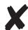 TRIUMPH Explorer XCA - 2016 - Stationnement - 5