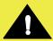 TRIUMPH Explorer XCA - 2018 - Attention - 1
