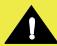 TRIUMPH Explorer XCx LRH - 2018 - Attention - 1