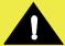 TRIUMPH Explorer XR - 2016 - Attention - 1