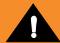 TRIUMPH Explorer XR - 2016 - Avertissement - 1