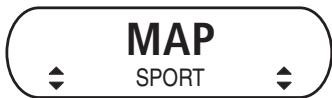 TRIUMPH Explorer XR - 2018 - MAP - 1