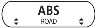 TRIUMPH Explorer XR - 2018 - ABS - 1