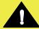 TRIUMPH Explorer XRT - 2016 - Attention - 1