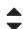 TRIUMPH Explorer XRT - 2017 - ABS - 1