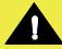 TRIUMPH Explorer XRx - 2016 - Attention - 1