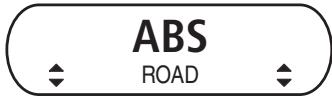 TRIUMPH Explorer XRx - 2016 - ABS - 1