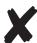 TRIUMPH Explorer XRx - 2016 - Stationnement - 5