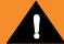 TRIUMPH Explorer XRx - 2018 - Message au tableau de bord - 1
