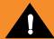 TRIUMPH Explorer XRx LRH - 2016 - Prise USB - 1