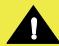 TRIUMPH Explorer XRx LRH - 2017 - Attention - 1