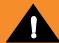 TRIUMPH Explorer XRx LRH - 2017 - Attention - 1
