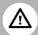 STERWINS PCS2-35.3 - PCS2-40.3 - Les symboles suivants sont utilisés dans cette notice d'utilisation : - 2