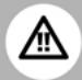 STERWINS PCS2-35.3 - PCS2-40.3 - Les symboles suivants sont utilisés dans cette notice d'utilisation : - 1