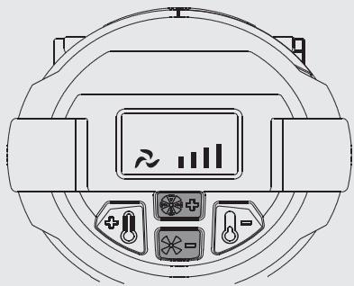 DEXTER POWER HG-DP2000-LCD - 2 - 5