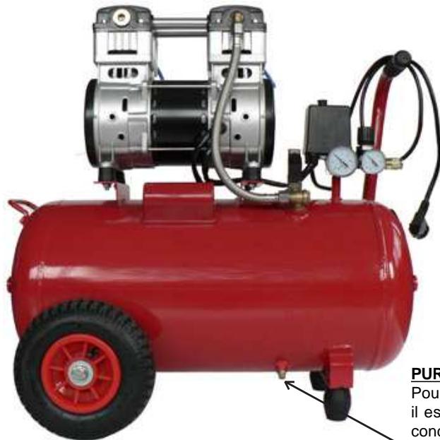 PRODIF SIL850 - SIL850 - 1