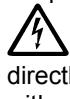 TALLAS G100 4500 L/H - RECHERCHES ET SOLUTIONS A DEFAULTS - 9